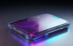 手机创意，手机创意壁纸