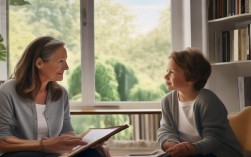 青春期孩子沟通难？关键技巧是什么？