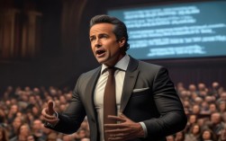 唐骏最新演讲技巧有哪些？职场人必学！