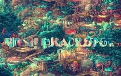 2025最新动漫创意壁纸有哪些新趋势？