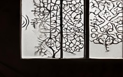窗花技巧名称有哪些？新手必学的窗花技巧名称有哪些？