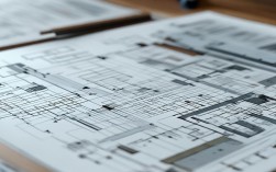 创意图示法2025最新表现方法有哪些？