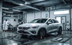 2025车检新规下，环保检测如何轻松过关？