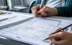 2025临床必备，健康史采集技巧有哪些？