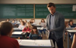 诵读技巧特色课