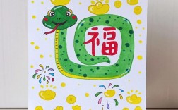 创意春节如何玩出年味新花样？