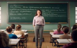 教师面试技巧有哪些？新手如何快速掌握高分秘诀？