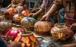 2025龙年创意灯笼怎么做？手工做法来了！