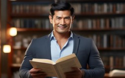 陈安之销售技巧语录