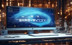 创新创意网址，创新创意网址是什么