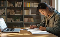 英语专升本词汇技巧，英语专升本英语词汇