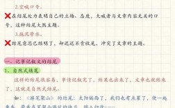 小学作文如何写具体？技巧怎么掌握？