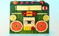 创意为何能产生作品？其核心原因何在？