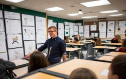 纪律委员的小技巧，纪律委员的小技巧有哪些