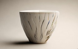 2025杯子图形创意联想灵感有哪些最新趋势？