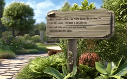 植物的作文技巧