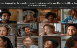 AI时代，人际交流技巧该如何升级？