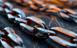 创意链是什么？如何构建与激活？