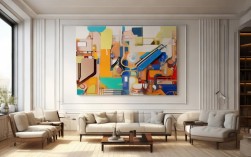 平衡创意，平衡创意设计