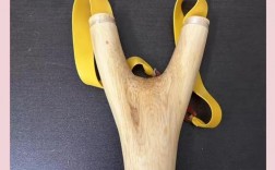 创意弹弓，玩法如何突破传统？