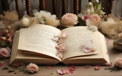 2025年最新结婚创意礼物，哪种让新人最惊喜？