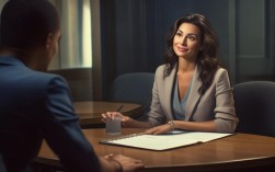 2025年面试官如何用AI优化提问技巧？