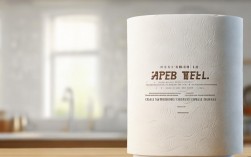 纸巾广告创意经典案例，2025年有哪些新突破？