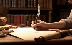 写作技巧如何提升文章时效性与传播力？