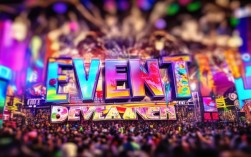 2025活动广告创意，如何引爆当下流量？