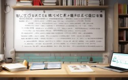 初三语文考试技巧