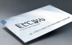 英语自我介绍创意卡片