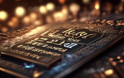 华盖创意网最新素材库更新了吗？