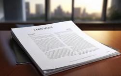 创意合同如何突破传统束缚？