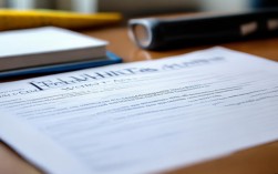 2025高考政治答题技巧更新？最新模板还适用吗？