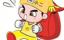 店小二创意，如何玩转餐饮新花样？