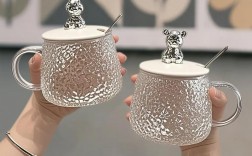 创意杯子如何通过差异化设计在批发市场中脱颖而出？