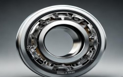 轴承创意图案火了？2025年设计灵感来了？