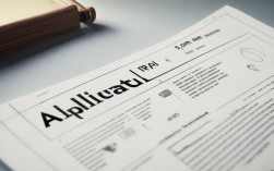 申购单技巧有哪些？