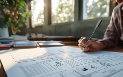 如何提升实验报告的英语表达与数据呈现技巧？