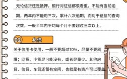 电话金融的技巧
