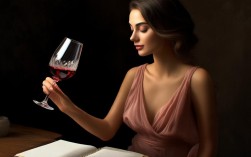 女士喝酒时，如何说话既不失礼又讨喜？