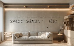 2025年装修省空间创意设计，这5招真能小户型变大？