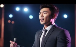 2025司仪必备发音技巧，如何练就专业主持好嗓音？