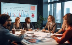 时装营销技巧有哪些？