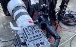 大型晚会摄像如何抓准关键镜头？