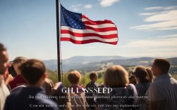 升国旗拍照技巧