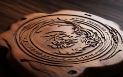 印章创意如何突破传统，玩出新鲜感？