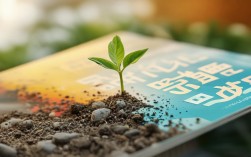 纳新创意，纳新创意文案