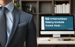 服装QC面试，关键技巧有哪些？