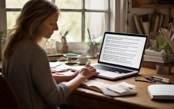 2025写现代诗，最新技巧有哪些？